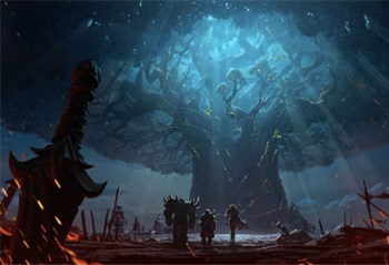 ��ħ�����硷����8.01ǰϦ�汾���� ս�����������ȥ����