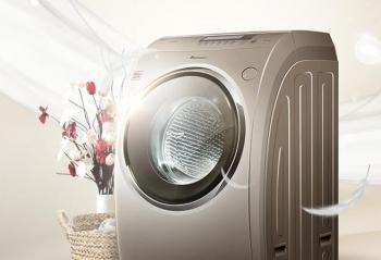 ���������·�����  �Ź���ϴ��һ����˽�һ�� 