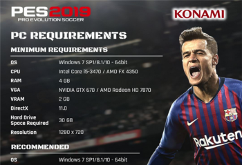 ��ʵ������2019�������ع� ս����㼤ս����