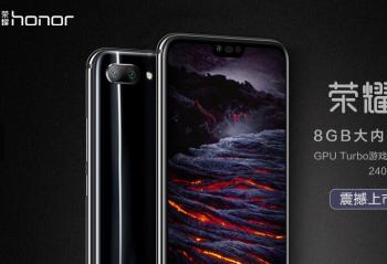 ��ҫ10������  8GB���ڴ����ܴ����� 