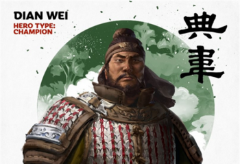 ��ȫ��ս���������������佫 ����ս���Ѿ��������ˣ�