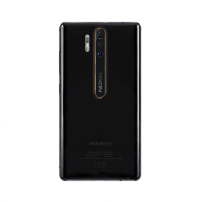 ٩磺MacBook Proȿ޸ŵ콢ۼƥiPhone X