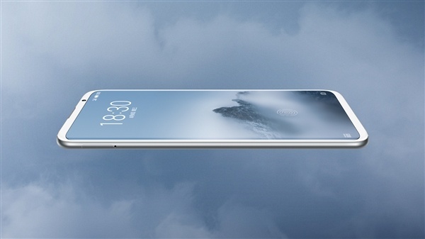 ٩磺MacBook Proȿ޸ŵ콢ۼƥiPhone X