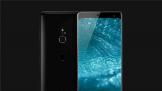Xperia XZ3Ⱦͼع⣡»+ֵ