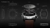 ýTicWatch ProΪֹõWear OSֱ
