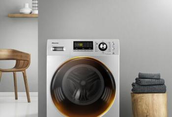 �����ꣿ10����ϴ��һ��ϴ�»�ӭ�ж���