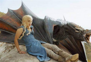 ׷���������۾��� �������� ��Ȩ������Ϸ�����һ����