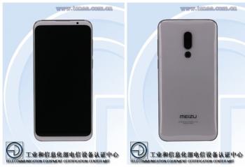 ���Ų��ع�����16ϵ��֤���� ��������������