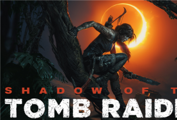 ����Ĺ��Ӱ����Ӱ���������� ս��͡�����������Ŷ��