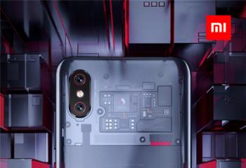 �������ˣ�С��8͸��̽����7��30�ŷ��ۣ�