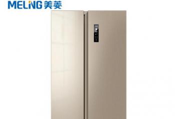 �����ļ� �Կ��ű�����������ζ��  