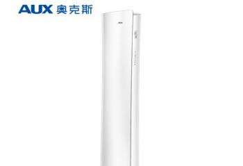 ����ֵ�ҵ����·����� 3ƥԲ���յ���ů���� 