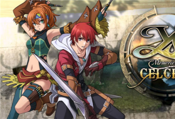 ������ ������ν�������ա������Ŀ���