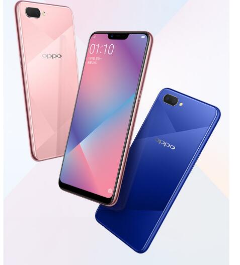 OPPO A5 ȫֻ Ʒ