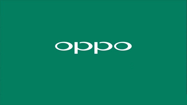 ȡ˫ OPPO޷㲻ݷ