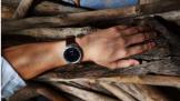 Garmin˶װ˶ֱvivomove HR߿ѧ