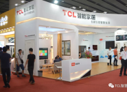 ���ཨ���� TCL�յ����������������