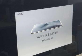 ����֮�����ռ�� ����16ϵ���п�ͷ