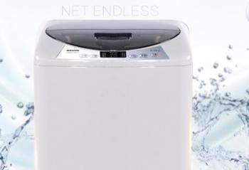 3����Ӥ������ϴ�»�  �ǻ���������