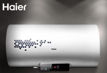 60����������ˮʽ��ˮ�� ����ů������ 