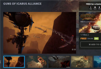 �����Ϸ������Ϯ�����۴��㼤ս��������˹ǹ�ڡ�