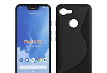 �ȸ�Pixel 3 XL��������͵�� ������ƺ���ϲ��