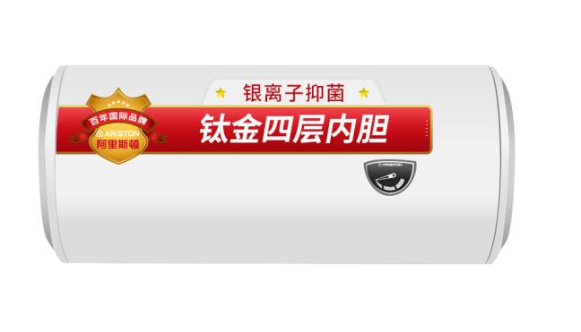 շ80ˮ 鴢滶ϴ