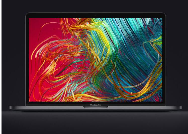 ¿ MacBook  Pro  һǿǿ 