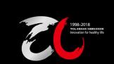 ʱԻ  TCLϴ»ȫսԺῪĻڼ