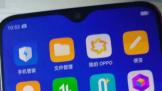 ˼⣿oppo R17