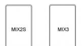 Լϵͳ MIUI 10عСMIX3