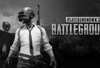 �������������״ν��ۣ� �Լ���ô���ٵ���ս��