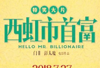 ���������׸����������� ���۳�ֵ����ȯ�������ã�