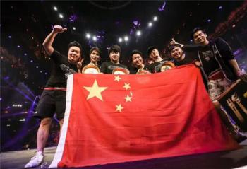 OMGս�ӻ񡶾�������������ھ� ���۰�����Ϣ��������Լ���