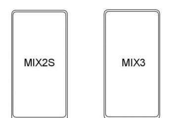 �Լ�ϵͳ������ MIUI 10�ع�����С��MIX3������