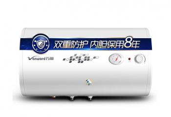 ���շ�80������ˮ�� ���鴢�滶ϴ