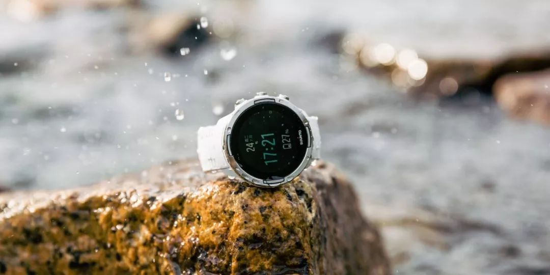 SUUNTO 9ں80ֲͬ˶ĳ