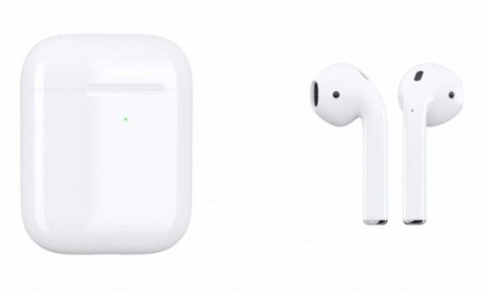 ٩磺oppo R17ع⣻iOS12й¶߳AirPods