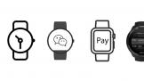 SUUNTO 9ں80ֲͬ˶ĳ