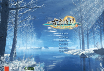 ���Ž���̷3��ϵͳ����չʾ ս������ȶ�Ϊ�죡