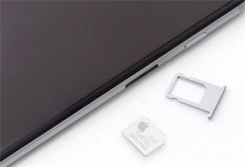 Iphone����Ҫ֧��˫��˫���� ��Ϊ�˵��˶���ˣ�