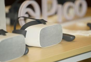 ��Ӱ���� ��װ���� PicoС����2��ʽ����