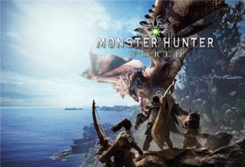 ս�����ɽ�� �������������硷������CPU���⣡