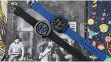 ת gear sportֱ·糱