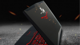 ս սF1 2018ʵԼھΣ