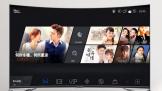 СͿ 55ӢHDR4Kʺ 