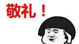 ٩磺iPhone֧˫˫ҫNote10/MagicBookʽ