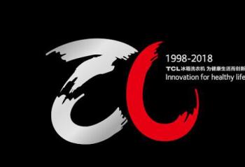 8��8�� ���ġ��޽硱TCL����ϴ�»�ս�Ժ������ʢ����