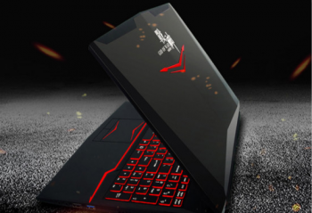 ս����� ��ս��F1 2018��ʵ���Լ��ھ��Σ�