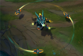 ��Ӣ�����ˡ���Ƥ������ ս������ػ������۷壡